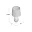 Lampe de table 21 po Chyler-762352674