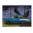 Modern & Contemporary-33556045