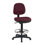 Office Star Products Office Chair