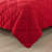 WC01-20211110 Modern & Contemporary Ring Stitch Comforter-809803621-809803618
