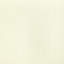 Kravet Basics-1389339364