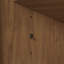 Meuble-lavabo simple 36 po Gabi-95846795