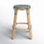 Tobias Rattan Bar Stool & Counter Stool-1365832633-1368401029