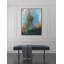 Hold My Hand Painting by Susie Zol-73326386-73370805