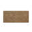 Trestle Table - Cashew