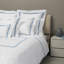 Platinum Flat Sheet-81188990-36504296