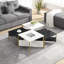 Ensemble de 4 tables basses Modern Modern-447724700