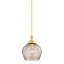 Chatton Pendant in Aged Brass-1622656806-1622656809