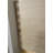 60'' Double Bathroom Vanity Base only-111530699