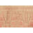Rectangle Wool Rug