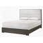 Mobilier de chambre à coucher 1pc-397398767