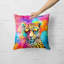 Coussin Hippie-94412315