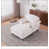 Beige est en rupture de stock