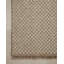 Tapis intérieur / extérieur Loloi II Dawn-87054119