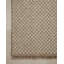 Tapis intérieur / extérieur Loloi II Dawn-87054124
