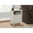 Accent Table, Side Table, End Table-1008405279