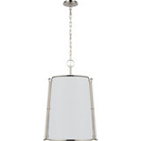 Carrier and Company Hastings Large Pendant