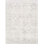 Tova Southwestern Area Rug-1962327063