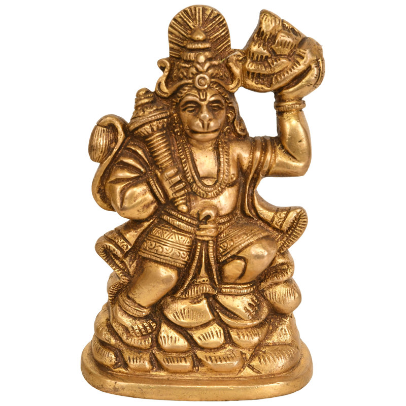 Lord Hanuman
