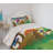 Coverlet