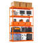 Shelving Unit-1489740551-1489741051