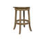 Comptoir pivotant, bar et très grand tabouret en bois Analuz-225367954-225367953-224546291