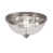 Brushed Nickel selected