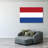 Netherlands-416766221