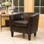 CHAISE CLUB