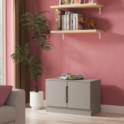 Taila TV Stand for TVs up to 32"