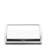 Brabantia Medium Roll Top Bread Box-1249370560