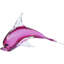 Dolphin Figurine