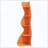 5-Tier Orange Corner Wavy Plant Stand-993302078-979723162