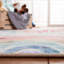 Tapis Tallulah-511214140