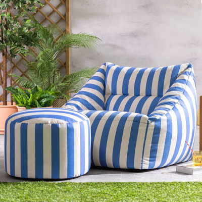 Loveseat