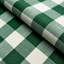Schumacher x Mary McDonald Picnic Indoor/Outdoor Fabric-1453081106