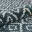 Cabana Moroccan Area Rug-39723749