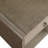 Dutchover End Table with Storage-71802071