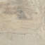 Monolith Print by Paul Meyer-2026318164