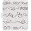 Schumacher x Backdrop Rhapsody Wallpaper-683593451