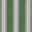 Riviera Stripe Square Pillow Cover-1336626341-1336626329
