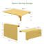 Floating Desk-1943560053