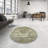 Archie Oriental Indoor Rug-1721313123