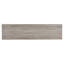 Commode double 6 tiroirs l 60,75 po Akshat-558900478