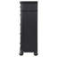 Commode 5 tiroirs Stanfill