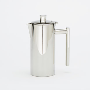 Carafe à café 16 oz