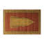 Tapis intérieur et extérieur ArtDeco-942750396