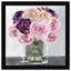 Oliver Gal Artisans - Peinture encadrée-68785150-68785151