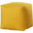 Yellow is out of stock