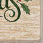 Houx de Noël-130868566